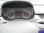 Opel Corsa E LPG MR`14 E6 Aukcja 289498 - grafika 8