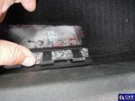 Opel Corsa E LPG MR`14 E6 Aukcja 289498 - grafika 9
