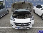 Opel Corsa E LPG MR`14 E6 Aukcja 289498 - grafika 10