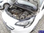 Opel Corsa E LPG MR`14 E6 Aukcja 289498 - grafika 11