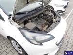 Opel Corsa E LPG MR`14 E6 Aukcja 289498 - grafika 12