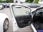 Opel Corsa E LPG MR`14 E6 Aukcja 289498 - grafika 13