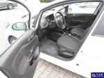 Opel Corsa E LPG MR`14 E6 Aukcja 289498 - grafika 14