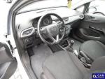 Opel Corsa E LPG MR`14 E6 Aukcja 289498 - grafika 15