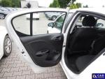 Opel Corsa E LPG MR`14 E6 Aukcja 289498 - grafika 16