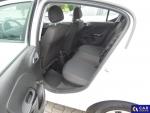 Opel Corsa E LPG MR`14 E6 Aukcja 289498 - grafika 17