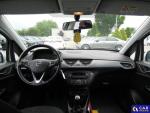 Opel Corsa E LPG MR`14 E6 Aukcja 289498 - grafika 18