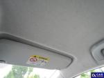 Opel Corsa E LPG MR`14 E6 Aukcja 289498 - grafika 19