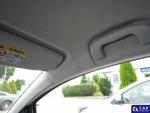 Opel Corsa E LPG MR`14 E6 Aukcja 289498 - grafika 20