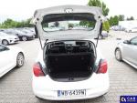 Opel Corsa E LPG MR`14 E6 Aukcja 289498 - grafika 21