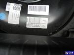 Opel Corsa E LPG MR`14 E6 Aukcja 289498 - grafika 22