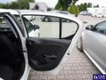 Opel Corsa E LPG MR`14 E6 Aukcja 289498 - grafika 23