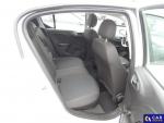 Opel Corsa E LPG MR`14 E6 Aukcja 289498 - grafika 24