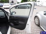 Opel Corsa E LPG MR`14 E6 Aukcja 289498 - grafika 25