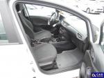 Opel Corsa E LPG MR`14 E6 Aukcja 289498 - grafika 26