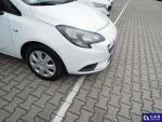 Opel Corsa E LPG MR`14 E6 Aukcja 289498 - grafika 27