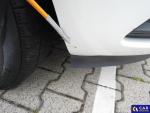 Opel Corsa E LPG MR`14 E6 Aukcja 289498 - grafika 29