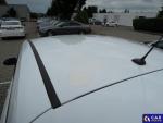 Opel Corsa E LPG MR`14 E6 Aukcja 289498 - grafika 30