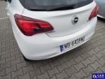 Opel Corsa E LPG MR`14 E6 Aukcja 289498 - grafika 31