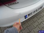 Opel Corsa E LPG MR`14 E6 Aukcja 289498 - grafika 32