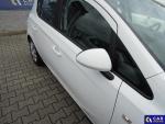 Opel Corsa E LPG MR`14 E6 Aukcja 289498 - grafika 33