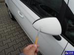 Opel Corsa E LPG MR`14 E6 Aukcja 289498 - grafika 34