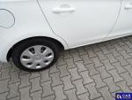 Opel Corsa E LPG MR`14 E6 Aukcja 289498 - grafika 35