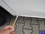Opel Corsa E LPG MR`14 E6 Aukcja 289498 - grafika 36