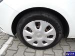 Opel Corsa E LPG MR`14 E6 Aukcja 289498 - grafika 37