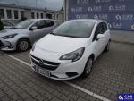 Opel Corsa E LPG MR`14 E6 Aukcja 289498 - grafika 1