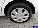 Opel Corsa E LPG MR`14 E6 Aukcja 289498 - grafika 38