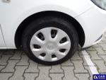 Opel Corsa E LPG MR`14 E6 Aukcja 289498 - grafika 39