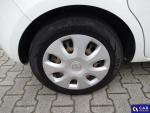 Opel Corsa E LPG MR`14 E6 Aukcja 289498 - grafika 40