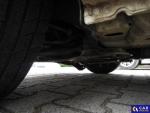 Opel Corsa E LPG MR`14 E6 Aukcja 289498 - grafika 41