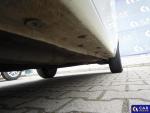 Opel Corsa E LPG MR`14 E6 Aukcja 289498 - grafika 42