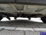 Opel Corsa E LPG MR`14 E6 Aukcja 289498 - grafika 43
