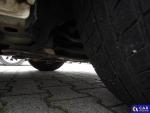 Opel Corsa E LPG MR`14 E6 Aukcja 289498 - grafika 44