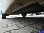 Opel Corsa E LPG MR`14 E6 Aukcja 289498 - grafika 45
