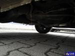 Opel Corsa E LPG MR`14 E6 Aukcja 289498 - grafika 46