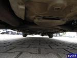 Opel Corsa E LPG MR`14 E6 Aukcja 289498 - grafika 47