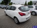 Opel Corsa E LPG MR`14 E6 Aukcja 289498 - grafika 4