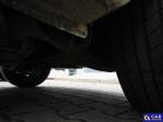 Opel Corsa E LPG MR`14 E6 Aukcja 289498 - grafika 48