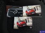 Opel Corsa E LPG MR`14 E6 Aukcja 289498 - grafika 49