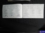 Opel Corsa E LPG MR`14 E6 Aukcja 289498 - grafika 52