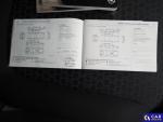 Opel Corsa E LPG MR`14 E6 Aukcja 289498 - grafika 54
