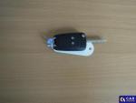 Opel Corsa E LPG MR`14 E6 Aukcja 289498 - grafika 55