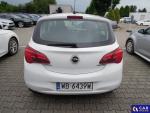 Opel Corsa E LPG MR`14 E6 Aukcja 289498 - grafika 5