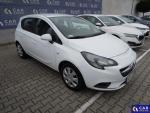 Opel Corsa E LPG MR`14 E6 Aukcja 289498 - grafika 2