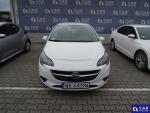 Opel Corsa E LPG MR`14 E6 Aukcja 289498 - grafika 6