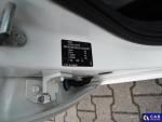 Opel Corsa E LPG MR`14 E6 Aukcja 289498 - grafika 7